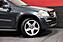 2012 Mercedes-Benz GL550 AMG Sport 4-Matic 4dr Suv Chicago IL