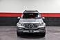 2012 Mercedes-Benz GL550 AMG Sport 4dr Suv Chicago IL