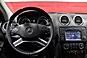 2012 Mercedes-Benz GL550 AMG Sport 4dr Suv Chicago IL