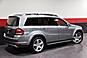 2012 Mercedes-Benz GL550 AMG Sport 4dr Suv Chicago IL