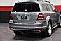 2012 Mercedes-Benz GL550 AMG Sport 4dr Suv Chicago IL