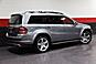 2012 Mercedes-Benz GL550 AMG Sport 4dr Suv Chicago IL