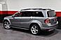 2012 Mercedes-Benz GL550 AMG Sport 4dr Suv Chicago IL