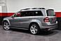 2012 Mercedes-Benz GL550 AMG Sport 4dr Suv Chicago IL