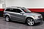 2012 Mercedes-Benz GL550 AMG Sport 4dr Suv Chicago IL