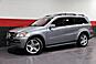 2012 Mercedes-Benz GL550 AMG Sport 4dr Suv Chicago IL