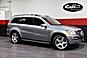 2012 Mercedes-Benz GL550 AMG Sport 4dr Suv Chicago IL