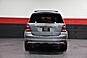 2012 Mercedes-Benz GL550 AMG Sport 4dr Suv Chicago IL