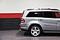 2012 Mercedes-Benz GL550 AMG Sport 4dr Suv Chicago IL