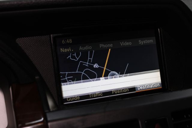 2012 Mercedes-Benz GLK 350 4MATIC Chantilly VA