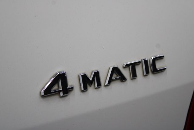 2012 Mercedes-Benz GLK 350 4MATIC Chantilly VA