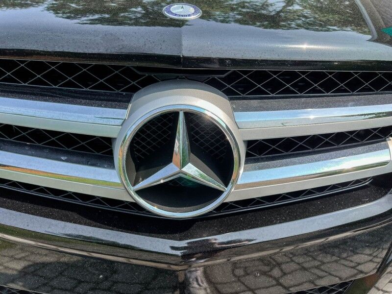 2012 Mercedes-Benz GLK-Class GLK 350 Wilmington NC