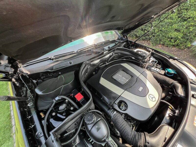 2012 Mercedes-Benz GLK-Class GLK 350 Wilmington NC