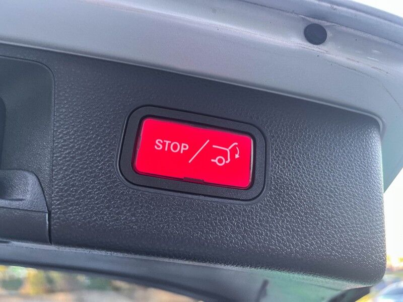 2012 Mercedes-Benz GLK-Class GLK 350 Wilmington NC