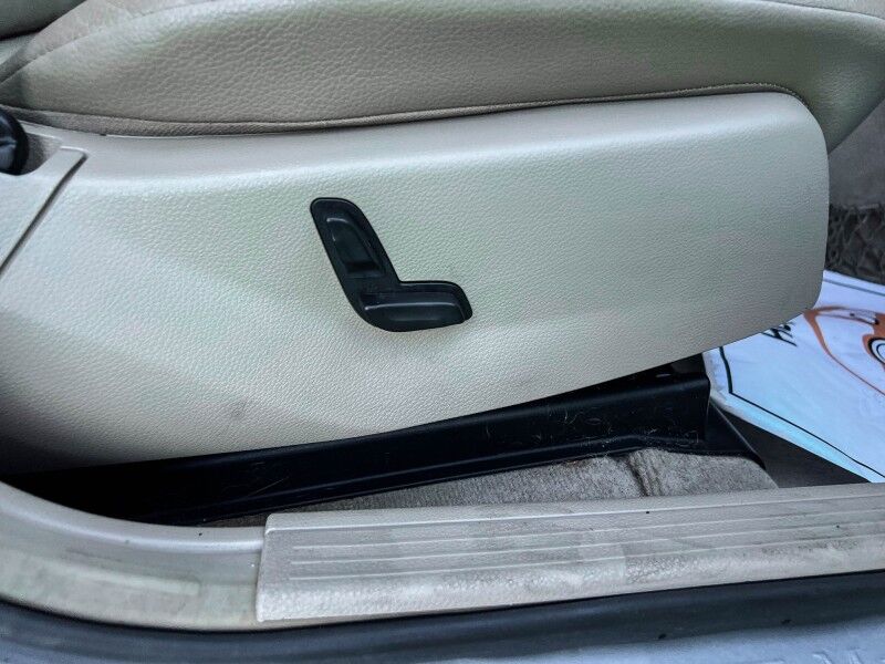 2012 Mercedes-Benz GLK-Class GLK 350 Wilmington NC