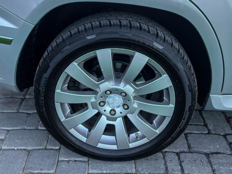 2012 Mercedes-Benz GLK-Class GLK 350 Wilmington NC