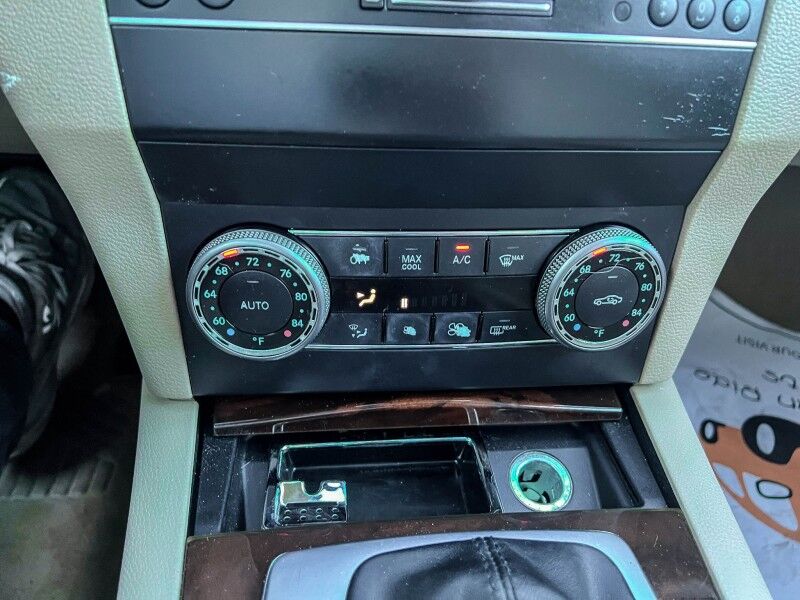 2012 Mercedes-Benz GLK-Class GLK 350 Wilmington NC