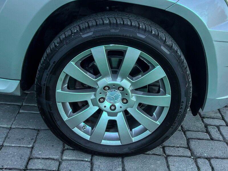 2012 Mercedes-Benz GLK-Class GLK 350 Wilmington NC