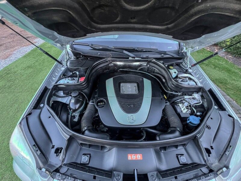 2012 Mercedes-Benz GLK-Class GLK 350 Wilmington NC