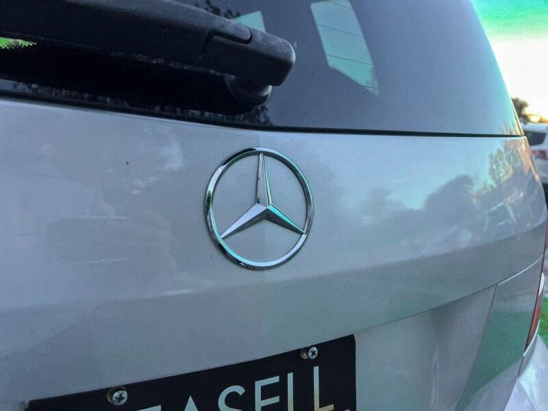 2012 Mercedes-Benz GLK-Class GLK 350 Wilmington NC