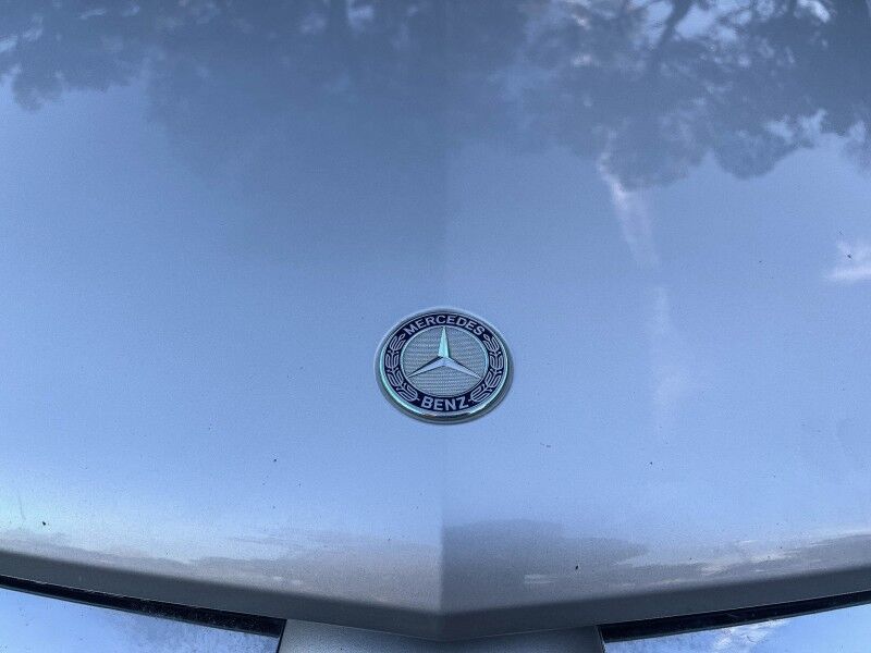 2012 Mercedes-Benz GLK-Class GLK 350 Wilmington NC