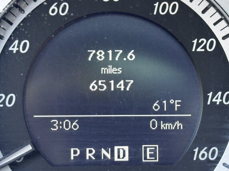 2012 Mercedes-Benz GLK350 4Matic Willow Grove PA