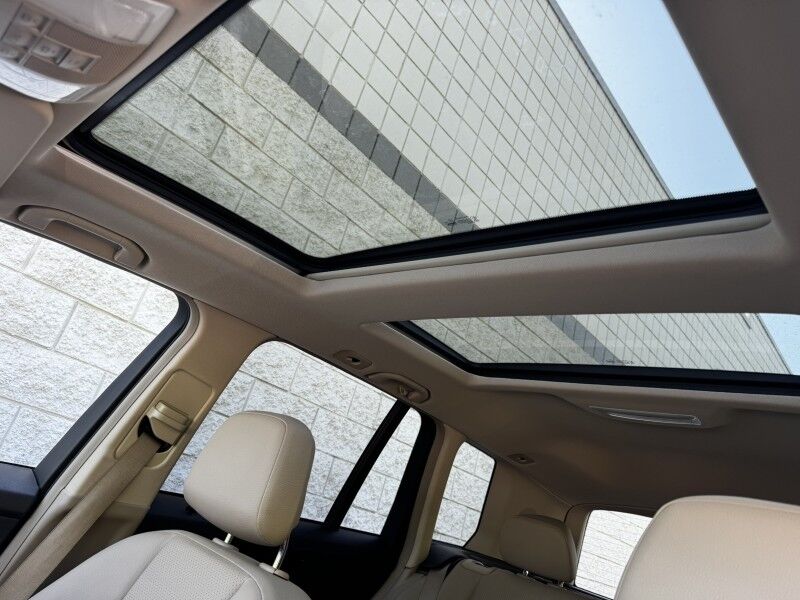 2012 Mercedes-Benz GLK350 4Matic Willow Grove PA