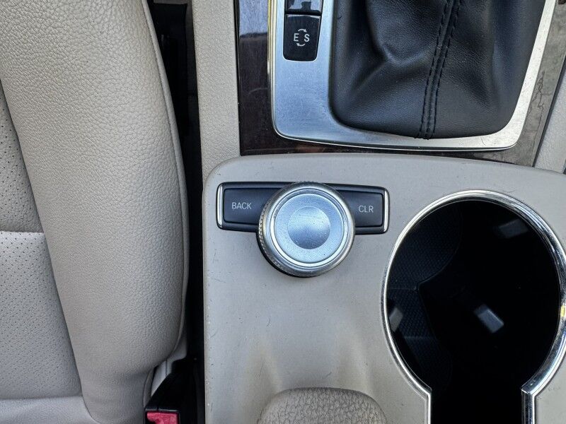 2012 Mercedes-Benz GLK350 4Matic Willow Grove PA