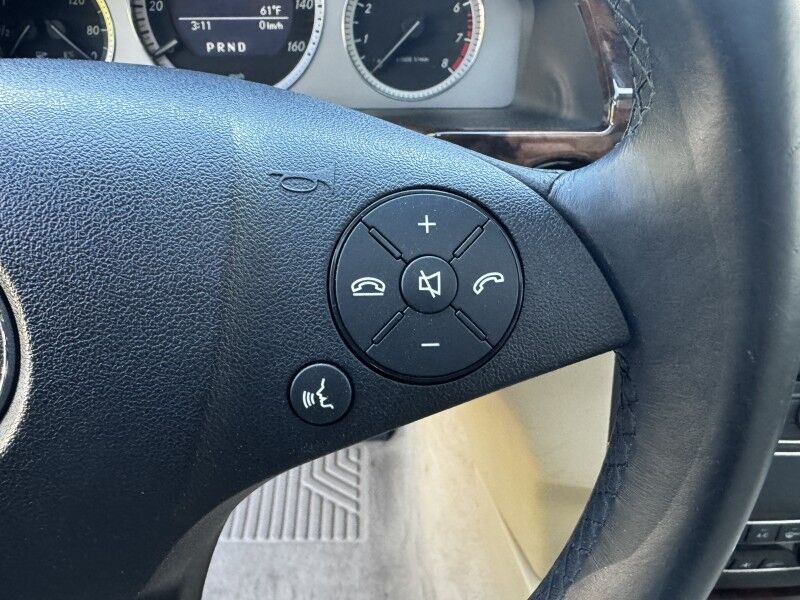 2012 Mercedes-Benz GLK350 4Matic Willow Grove PA