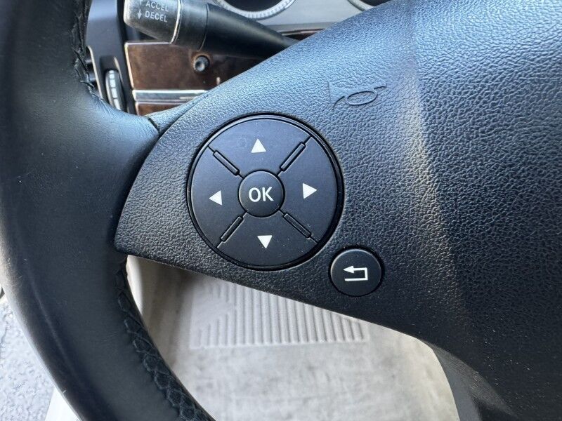 2012 Mercedes-Benz GLK350 4Matic Willow Grove PA