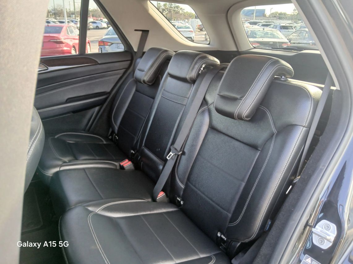 2012 Mercedes-Benz M-Class ML 350 4MATIC Sport Utility 4D Maitland FL