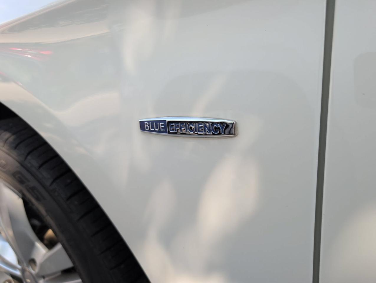 2012 Mercedes-Benz M-Class ML 350 BlueTEC San Antonio TX
