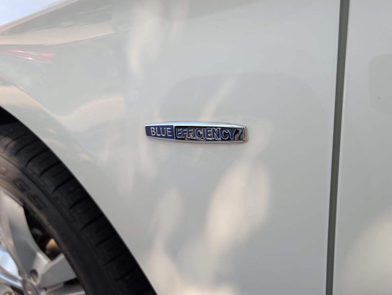 2012 Mercedes-Benz M-Class ML 350 BlueTEC San Antonio TX