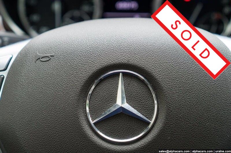 2012 Mercedes-Benz M-Class ML 350 Boston MA