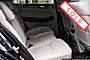 2012 Mercedes-Benz M-Class ML 350 Boston MA