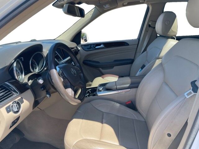 2012 Mercedes-Benz M-Class ML 350 Cleveland OH