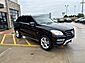 2012 Mercedes-Benz M-Class ML 350 Springfield IL