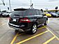 2012 Mercedes-Benz M-Class ML 350 Springfield IL