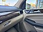 2012 Mercedes-Benz M-Class ML 350 Springfield IL