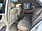 2012 Mercedes-Benz M-Class ML 350 Springfield IL