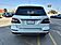 2012 Mercedes-Benz M-Class ML 350 Springfield IL