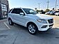 2012 Mercedes-Benz M-Class ML 350 Springfield IL