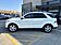 2012 Mercedes-Benz M-Class ML 350 Springfield IL