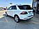 2012 Mercedes-Benz M-Class ML 350 Springfield IL