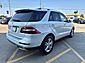 2012 Mercedes-Benz M-Class ML 350 Springfield IL