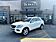 2012 Mercedes-Benz M-Class ML 350 Springfield IL