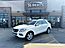 2012 Mercedes-Benz M-Class ML 350 Springfield IL