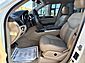 2012 Mercedes-Benz M-Class ML 350 Springfield IL
