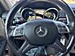 2012 Mercedes-Benz M-Class ML 350 Springfield IL