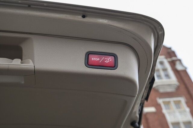 2012 Mercedes-Benz ML350 4Matic 4dr SUV Chicago IL